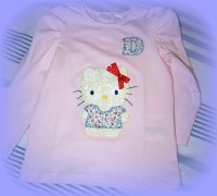 CAMISETAS HECHAS A MANO