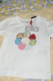 CAMISETAS HECHAS A MANO